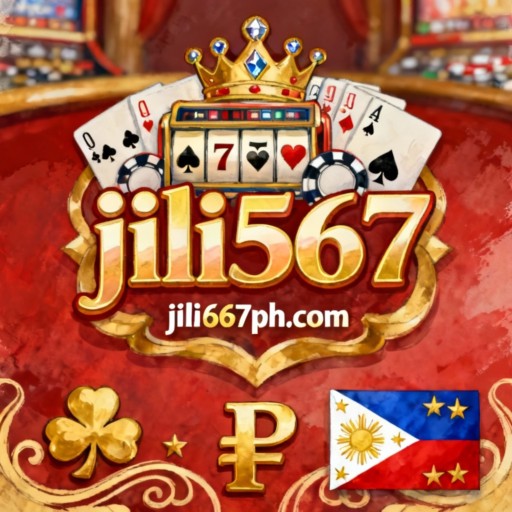 jili567