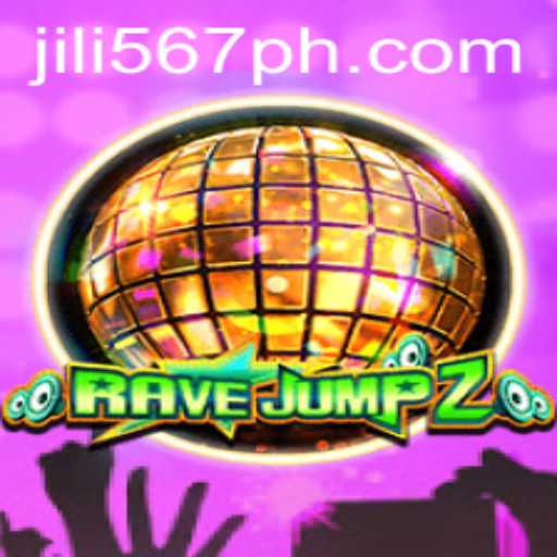 Dive into the Exciting World of RaveJump2