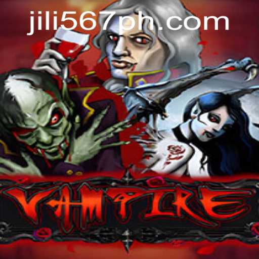 Unveiling the Dark Allure of Vampire: An In-depth Exploration